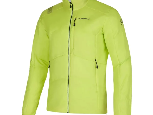Doudoune La Sportiva Guide Primaloft