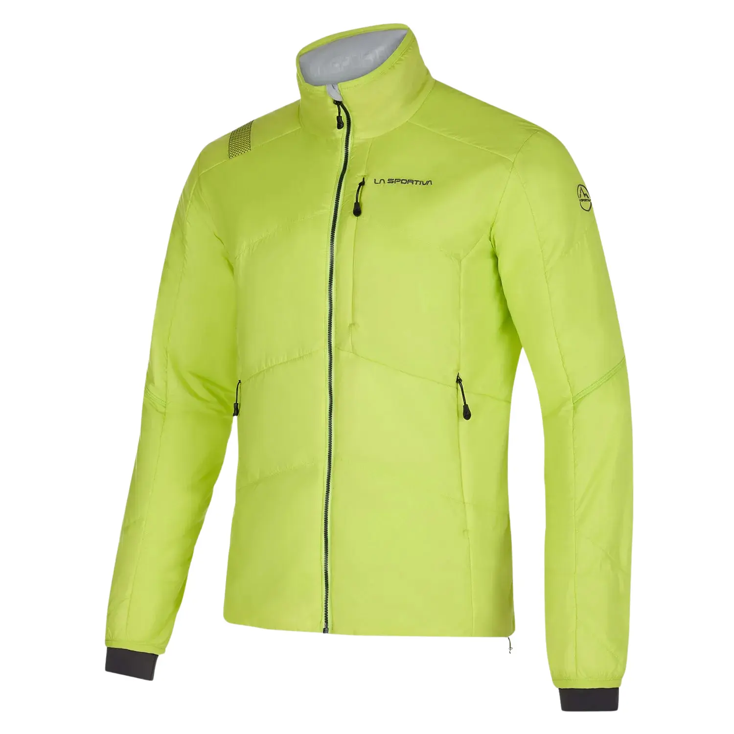 Doudoune La Sportiva Guide Primaloft