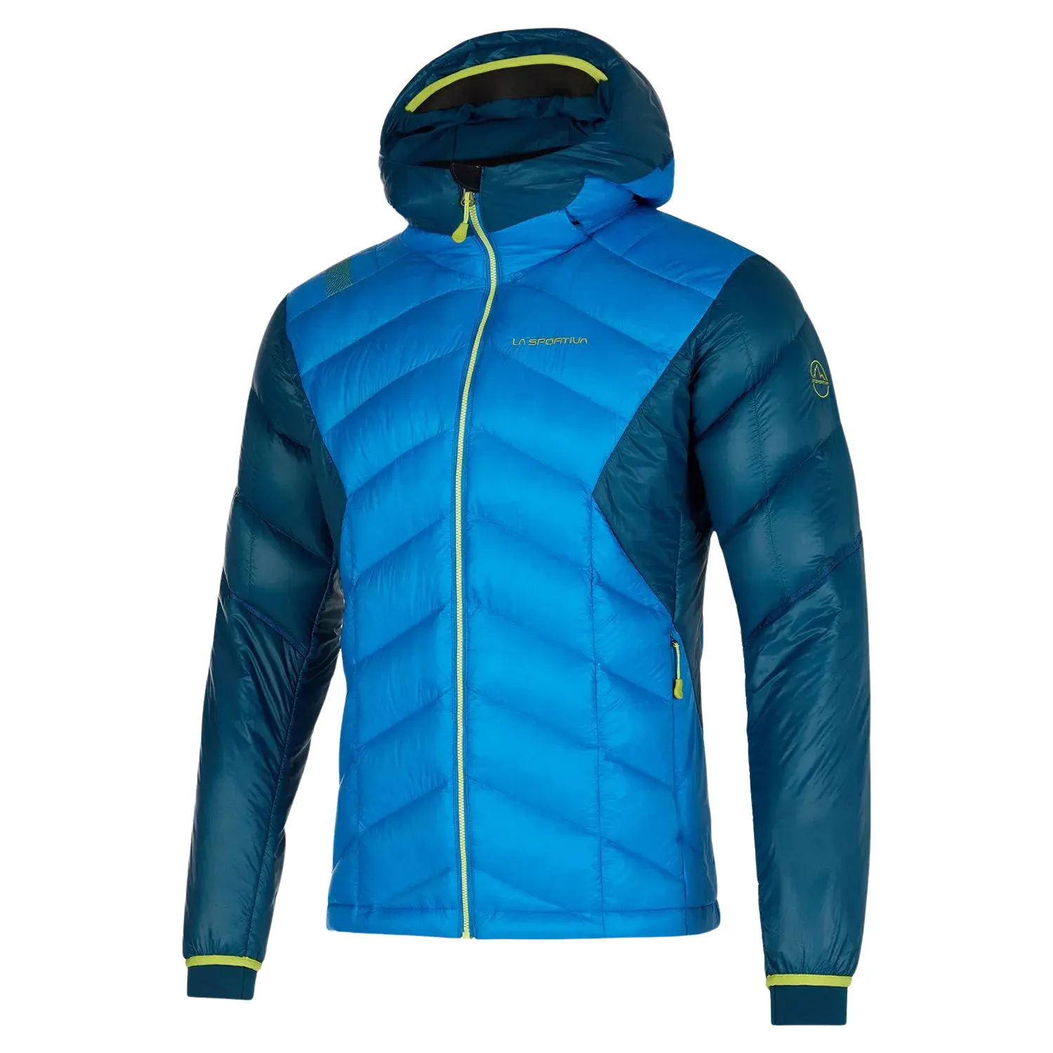 Doudoune La Sportiva Aiguille