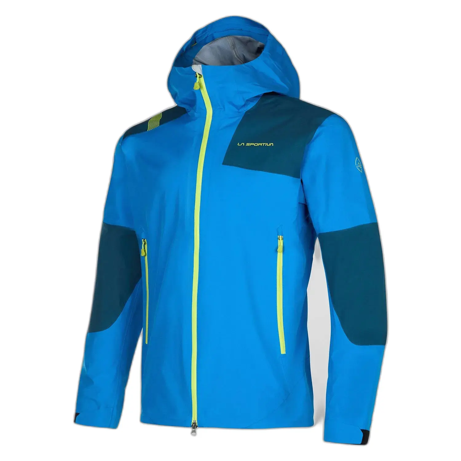 Veste de randonnée La Sportiva Roseg GTX