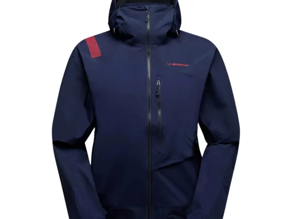 Veste imperméable La Sportiva Guide GTX