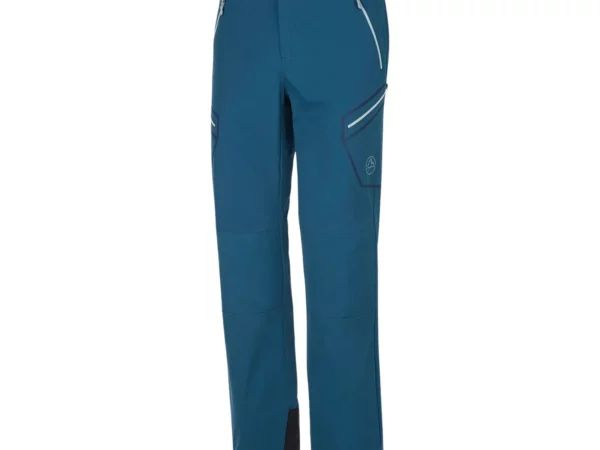 Pantalon La Sportiva Chengalo