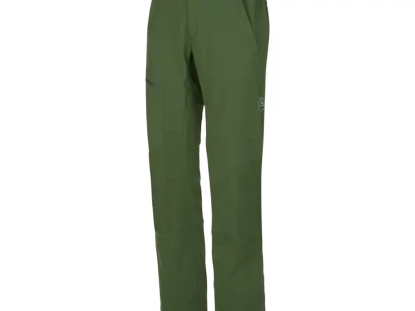 Pantalon La Sportiva Clariden 2.0
