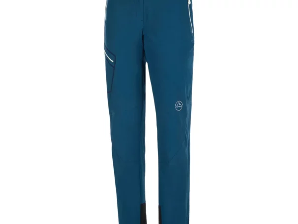 Pantalon femme La Sportiva Chengalo
