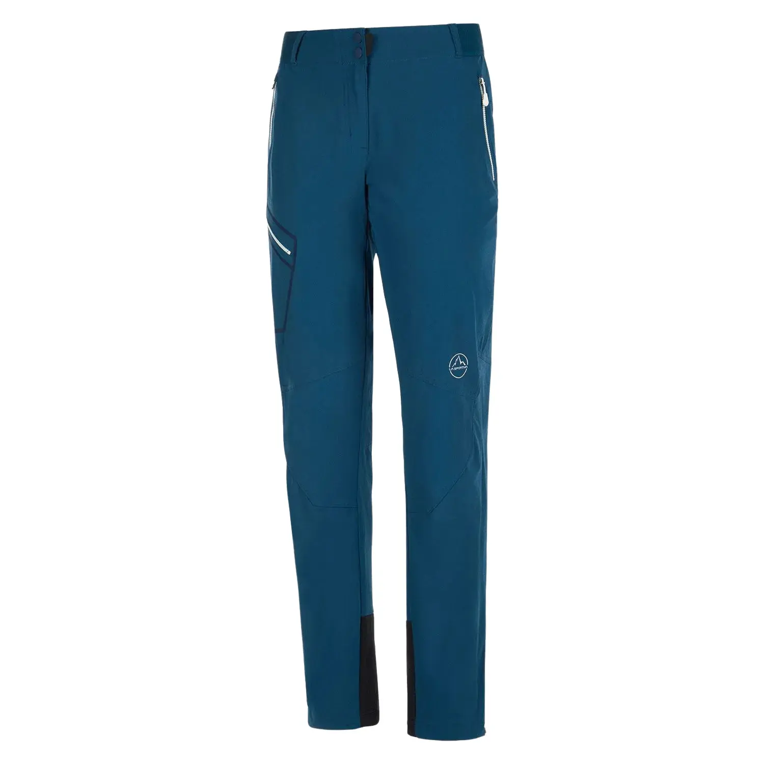 Pantalon femme La Sportiva Chengalo