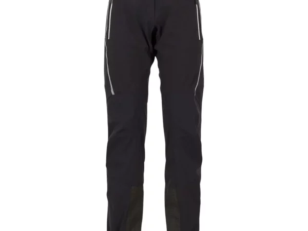 Pantalon femme La Sportiva Zupo 2.0