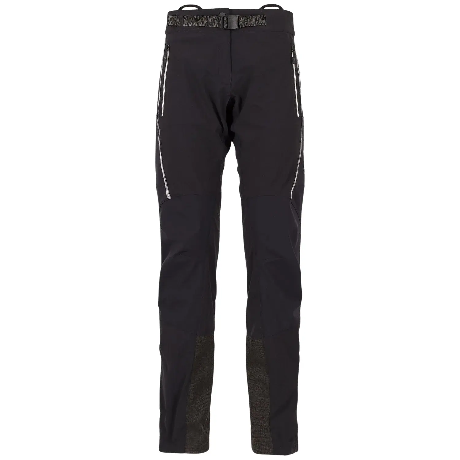 Pantalon femme La Sportiva Zupo 2.0