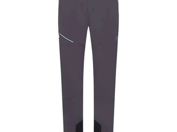 Pantalon de ski La Sportiva Velan 2.0
