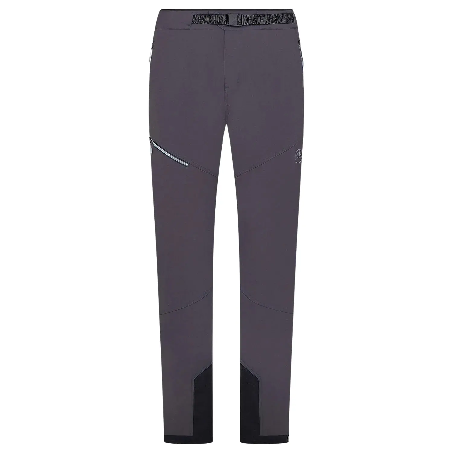 Pantalon de ski La Sportiva Velan 2.0