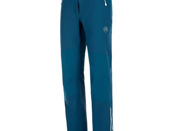 Pantalon femme La Sportiva Clariden Evo
