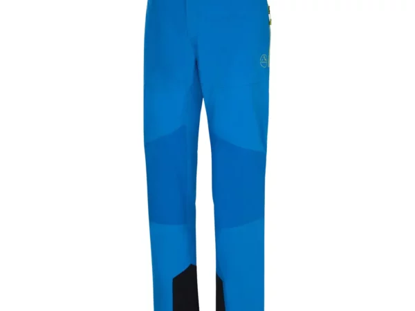 Pantalon La Sportiva Roseg GTX