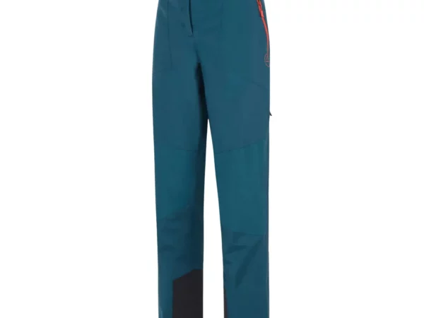 Pantalon femme La Sportiva Roseg GTX