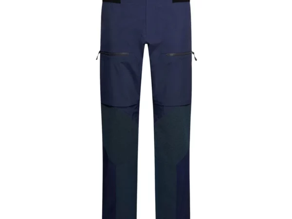 Pantalon La Sportiva Supercouloir GTX Pro