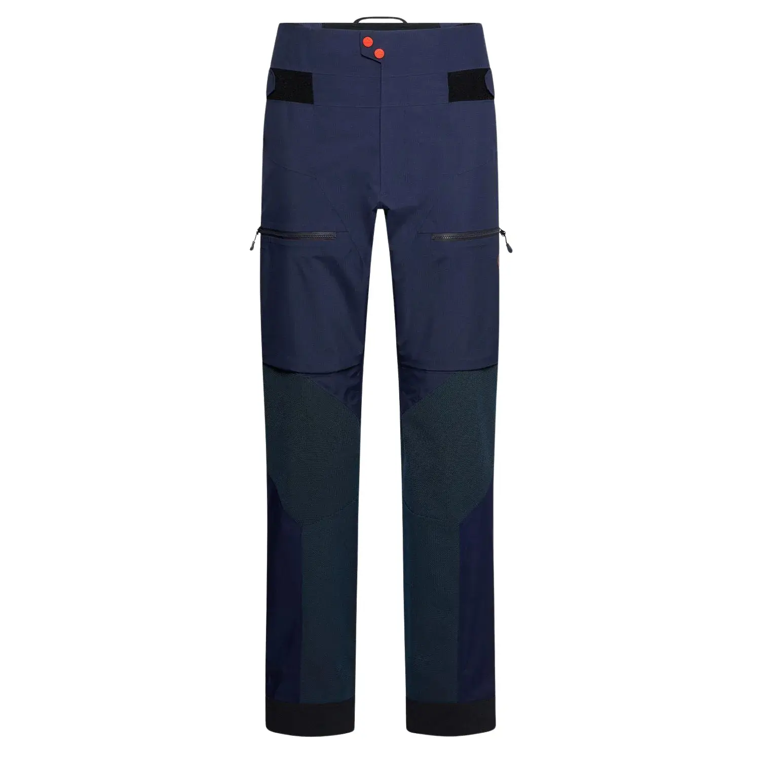 Pantalon La Sportiva Supercouloir GTX Pro