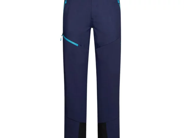 Pantalon La Sportiva Guide Windstopper