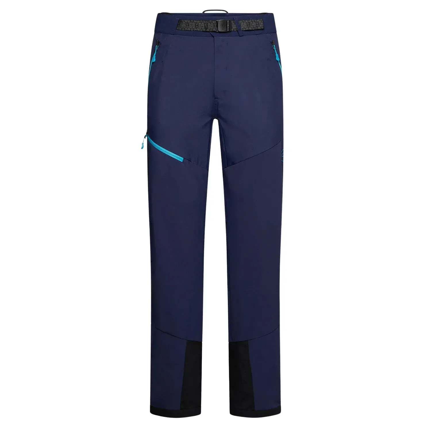 Pantalon La Sportiva Guide Windstopper