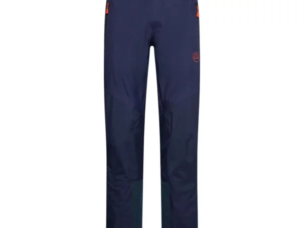 Pantalon La Sportiva Guide GTX