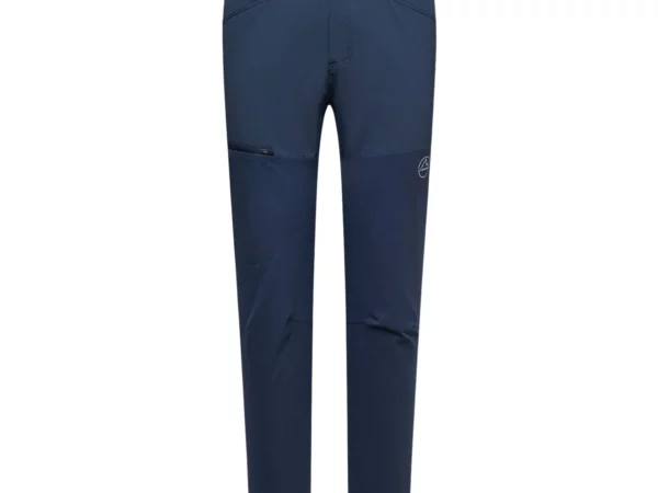 Pantalon La Sportiva Machina Tech
