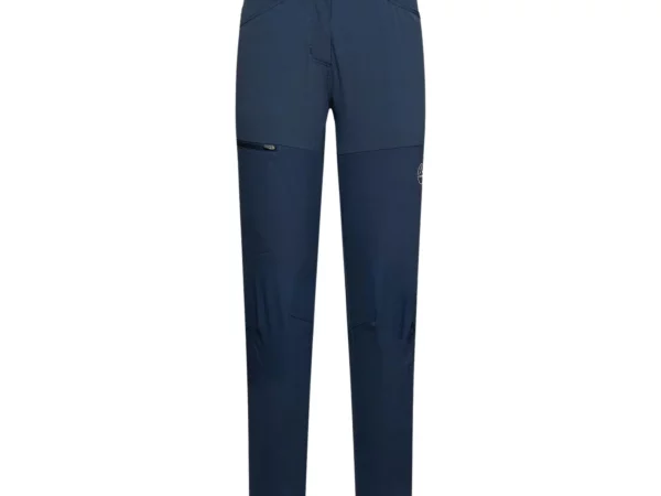 Pantalon femme La Sportiva Machina Tech