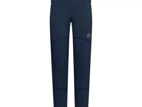 Pantalon femme La Sportiva Aequilibrium Speed
