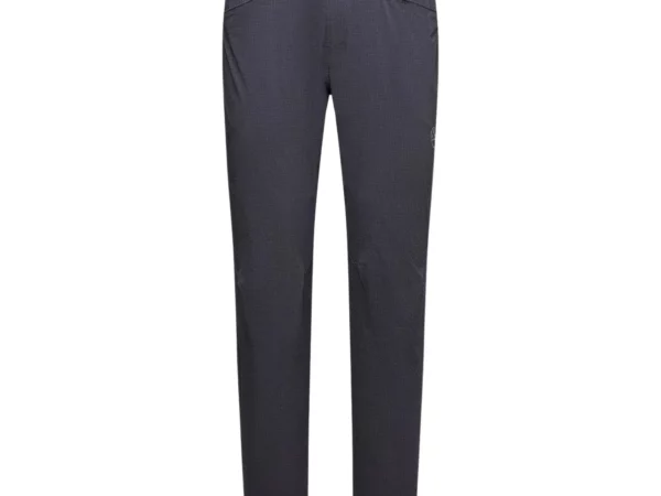 Pantalon La Sportiva Helixir