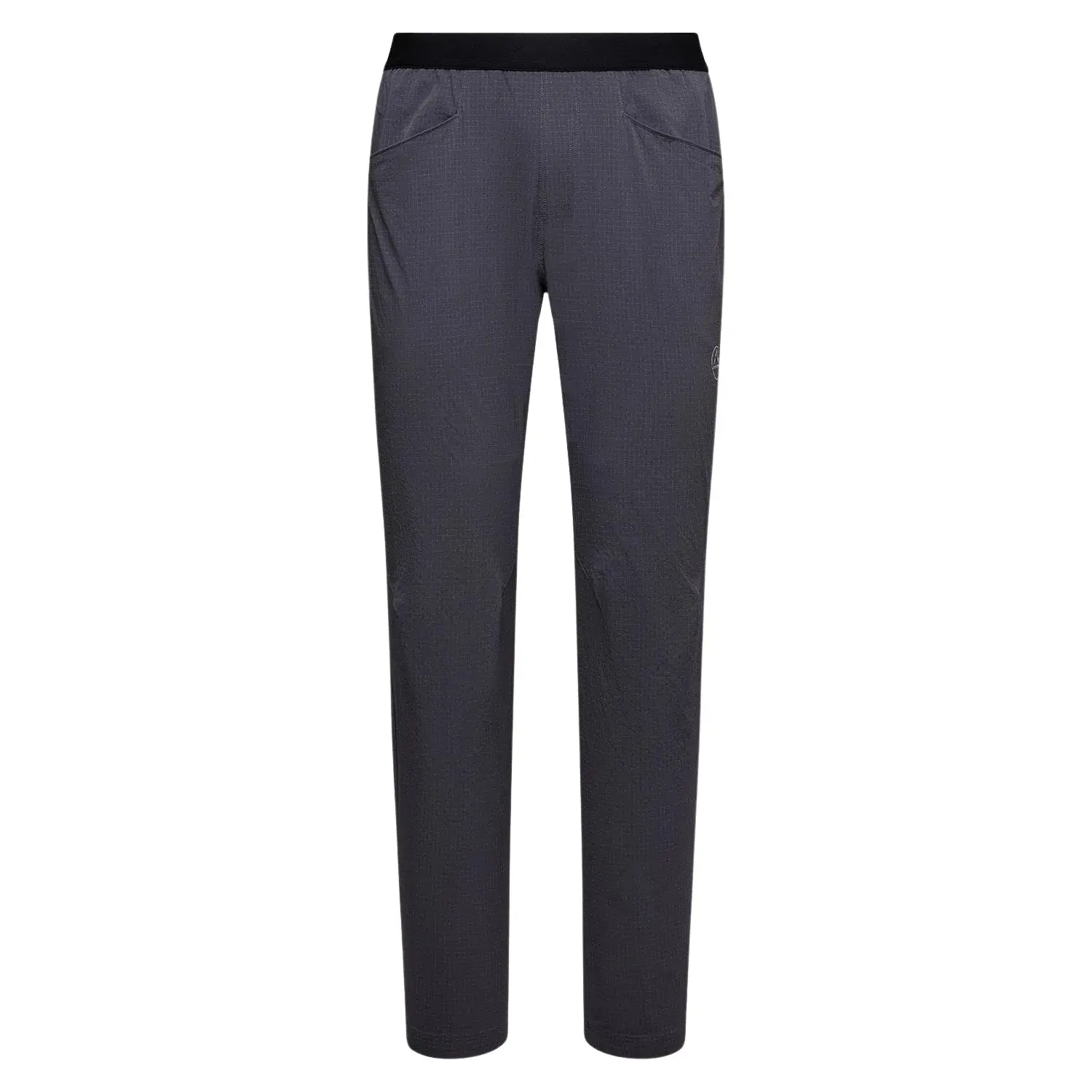 Pantalon La Sportiva Helixir