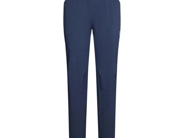 Pantalon femme La Sportiva Helixir