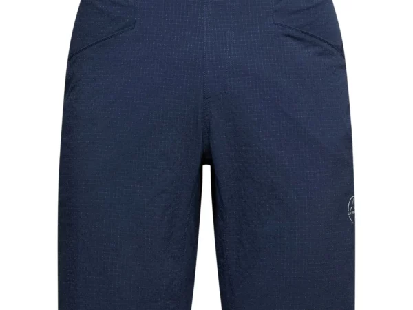 Short La Sportiva Helixir