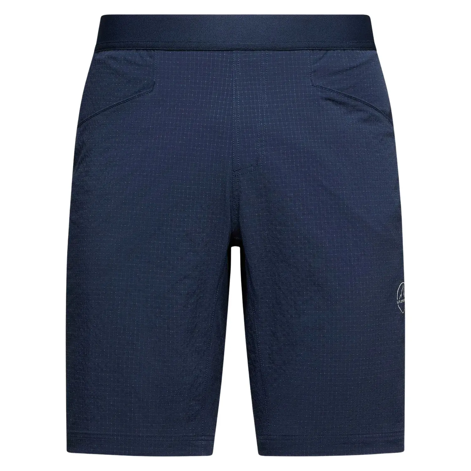 Short La Sportiva Helixir