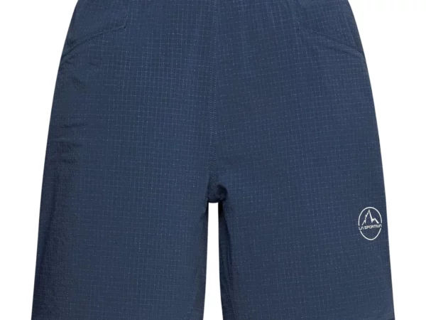 Short femme La Sportiva Helixir
