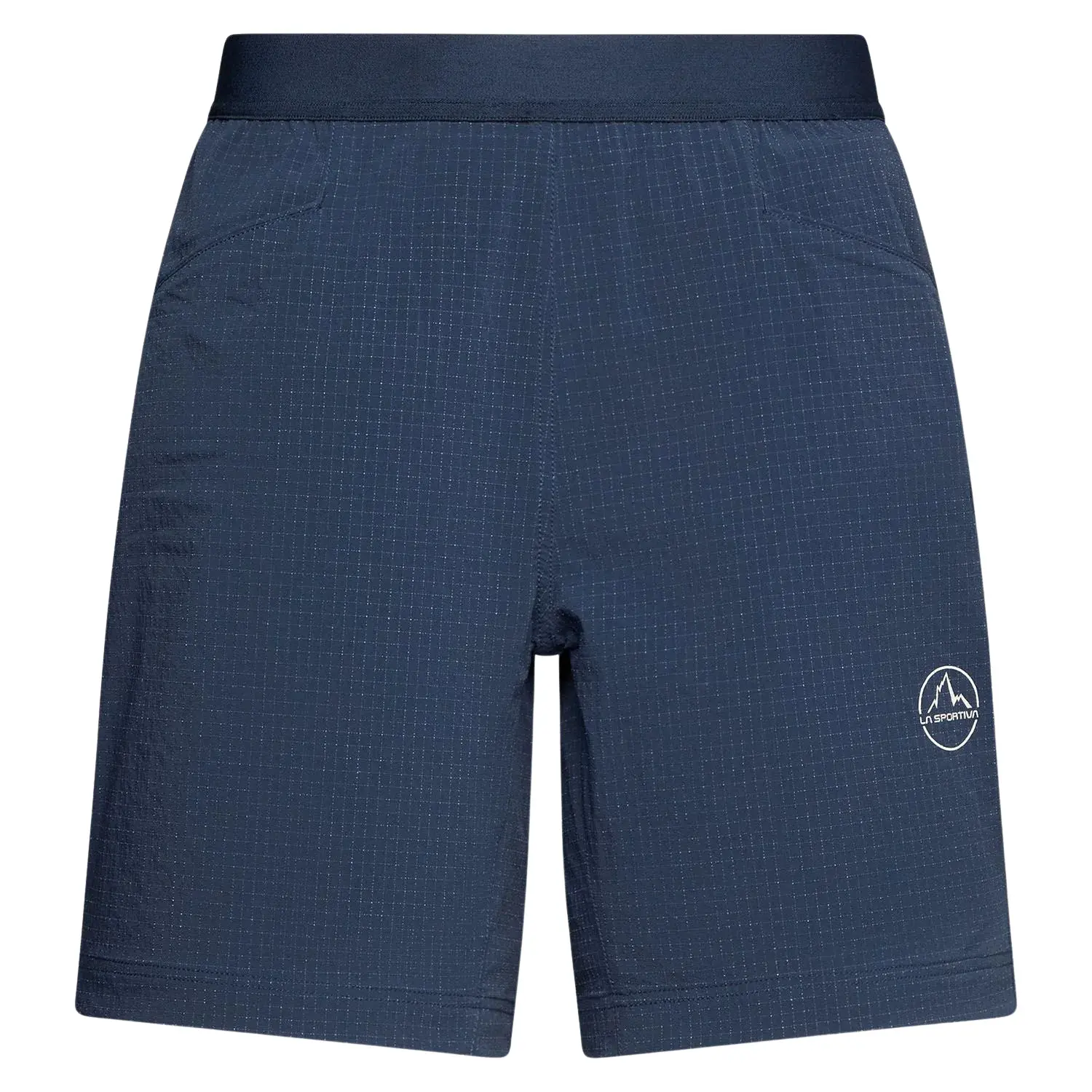 Short femme La Sportiva Helixir