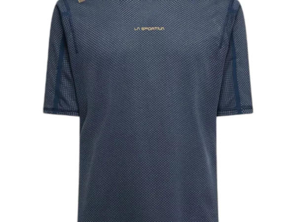 Maillot La Sportiva Bite