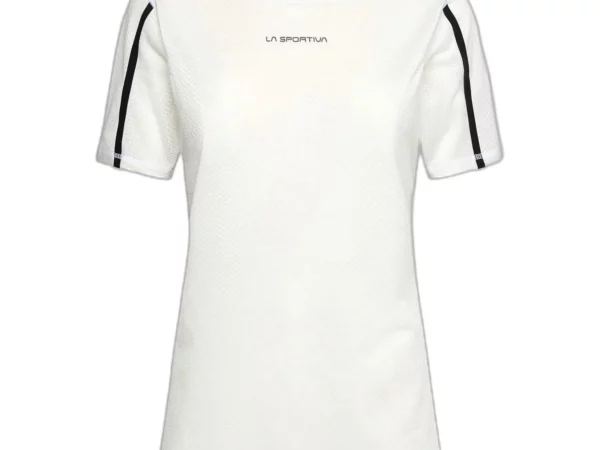 Maillot femme La Sportiva Bite
