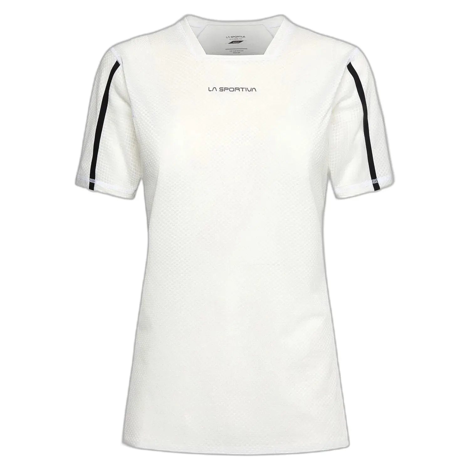 Maillot femme La Sportiva Bite