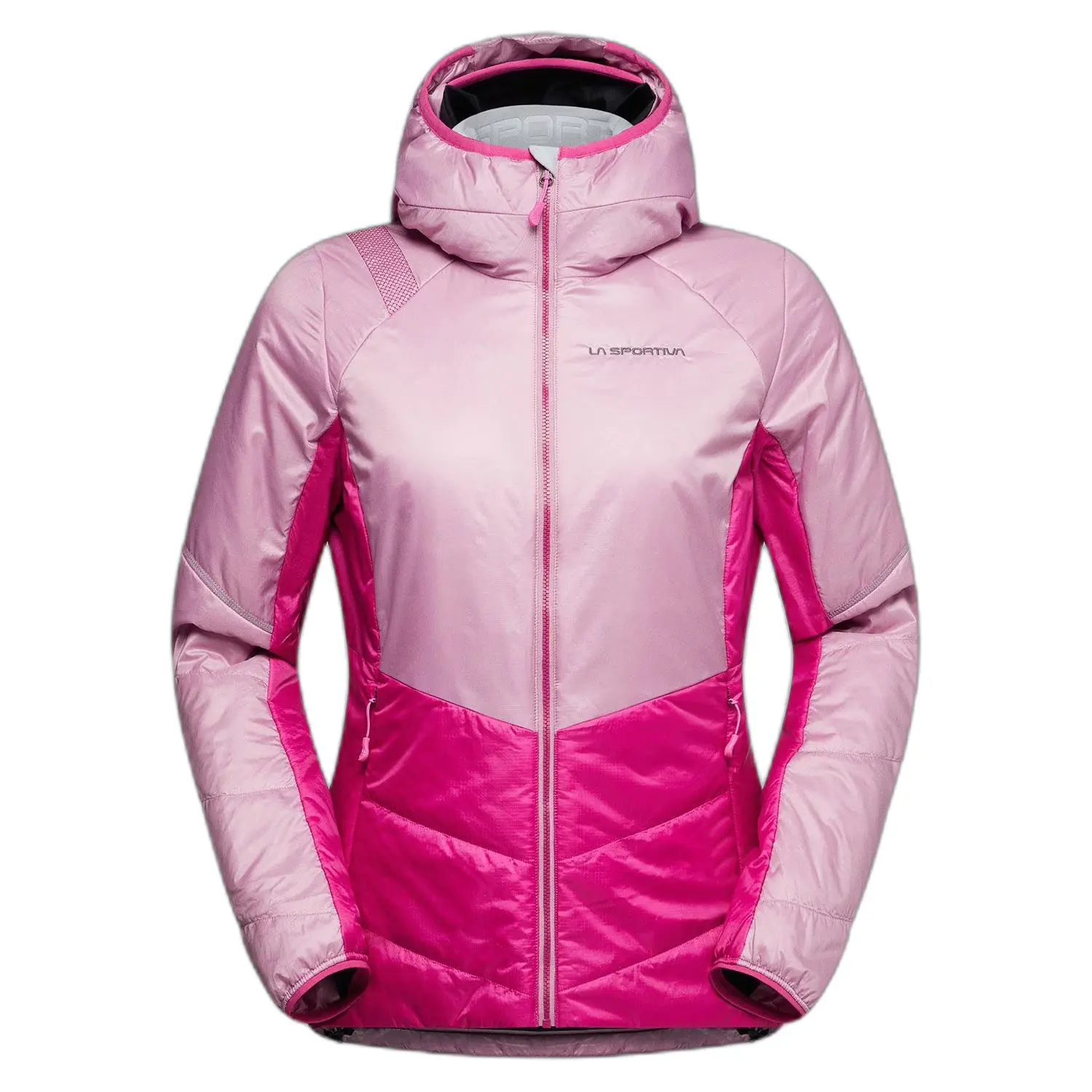 Veste de ski femme La Sportiva Mythic Primaloft