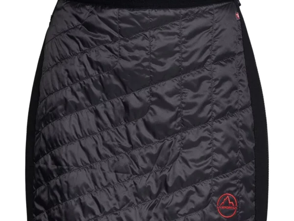 Jupe femme La Sportiva Warm Up Primaloft