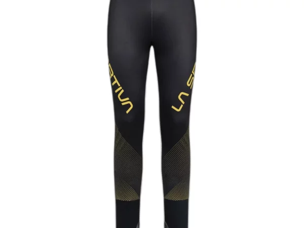 Pantalon de ski La Sportiva Stratos VI Racing