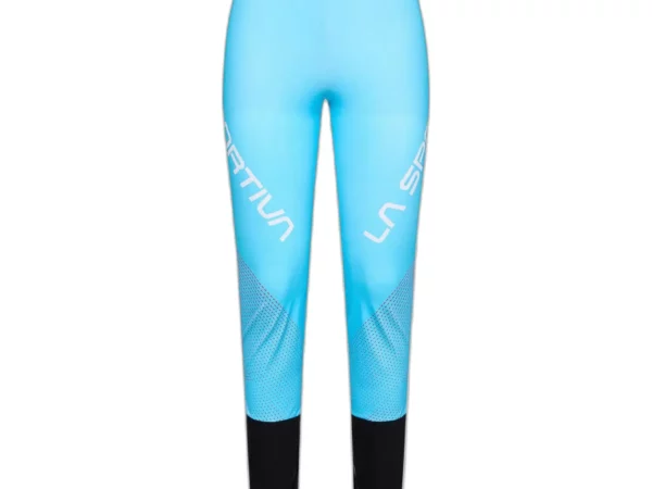 Pantalon de ski femme La Sportiva Stratos VI Racing
