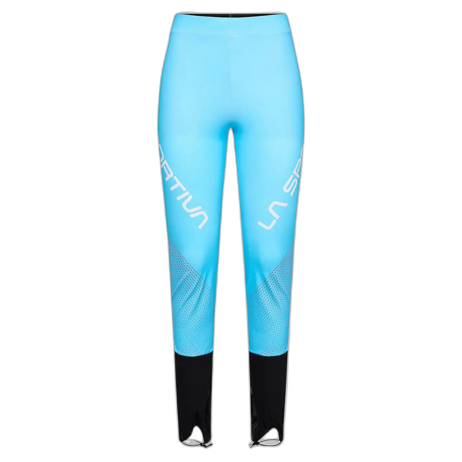 Pantalon de ski femme La Sportiva Stratos VI Racing
