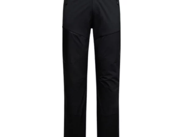 Pantalon de ski softshell La Sportiva Crossridge