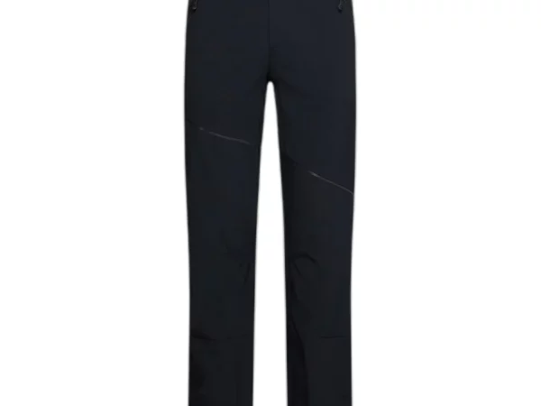 Pantalon de ski La Sportiva Orizon