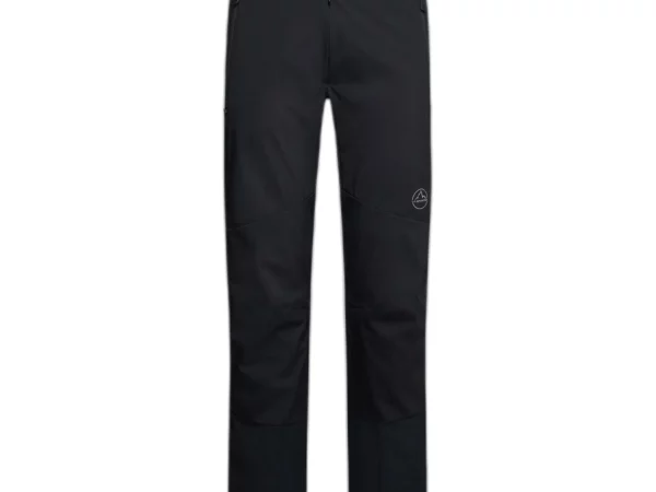 Pantalon de ski La Sportiva Ikarus