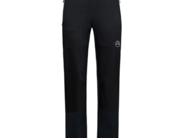 Pantalon de ski femme La Sportiva Ikarus