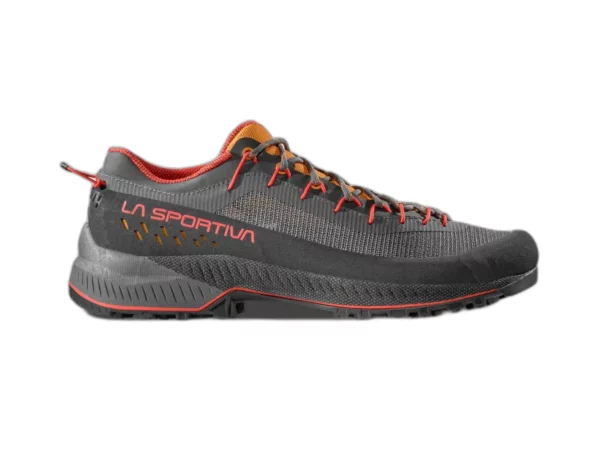 Chaussures de randonnée La Sportiva TX4 Evo ST