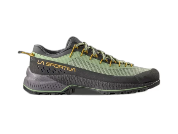 Chaussures de randonnée femme La Sportiva TX4 Evo ST