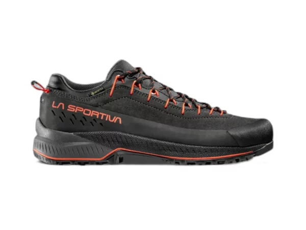 Chaussures de randonnée enfant La Sportiva TX4 Evo GTX