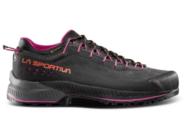 Chaussures de randonnée femme La Sportiva TX4 Evo GTX