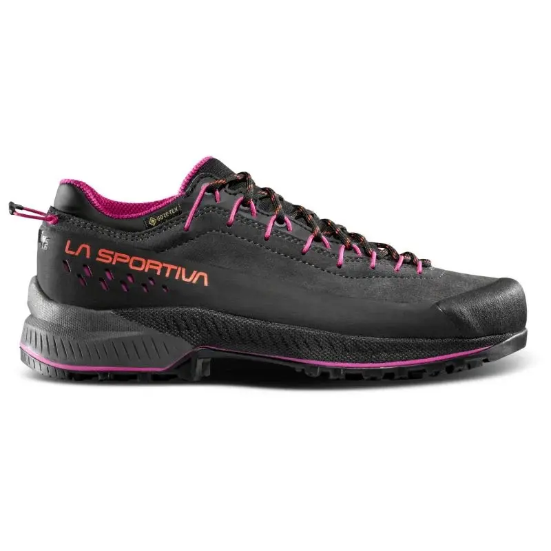 Chaussures de randonnée femme La Sportiva TX4 Evo GTX