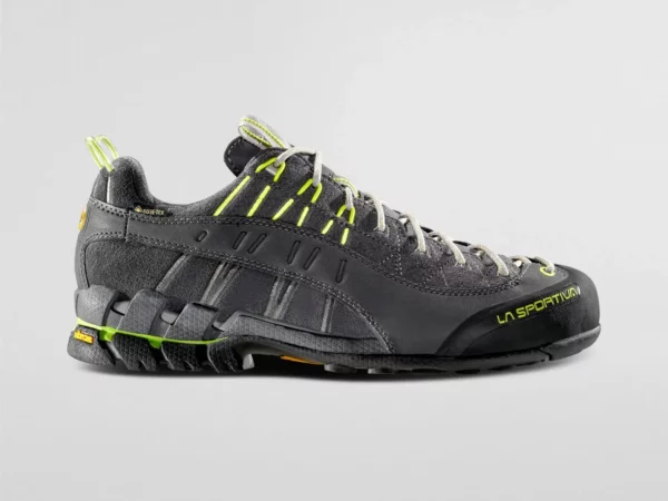 Chaussures de randonnée La Sportiva Hyper GTX