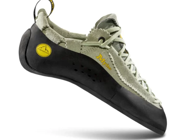 Chaussons d'escalade femme La Sportiva Mythos